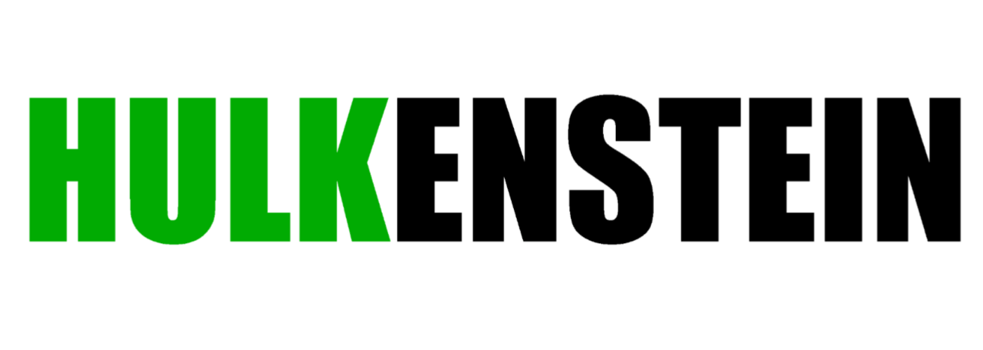 HulkenStein