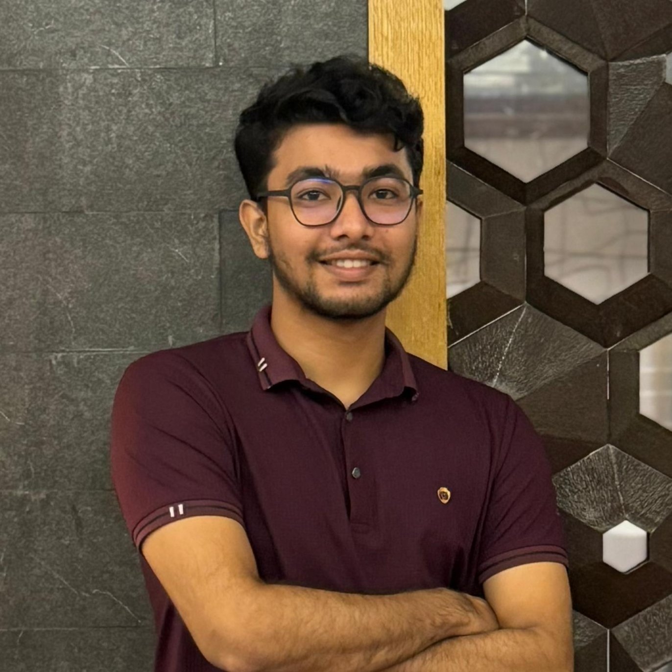 Mahbubur Rahman Jipran