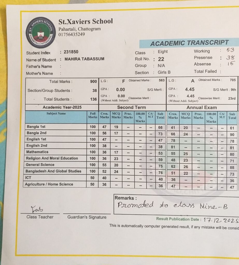 20251224_210302 - Abida Sultana