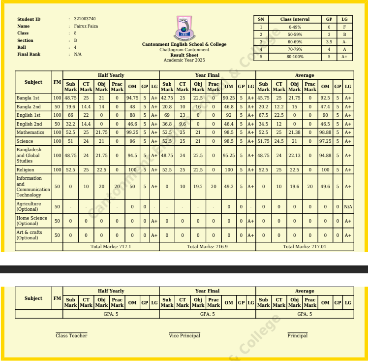 37eeb515-4870-4e6b-a9d6-09cc54ef07bb