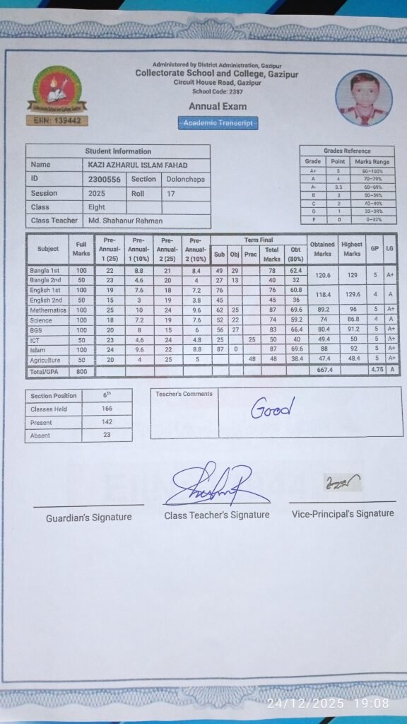 IMG_20251224_190803 - Parvin Akter