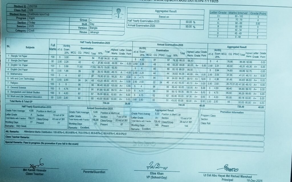 IMG_20251224_195514 - Farjana Lija