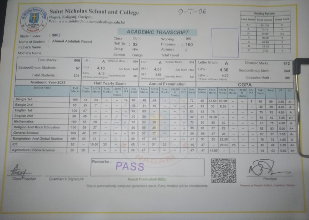 IMG_20251225_131925 - Ahmed Abdullah Raeed