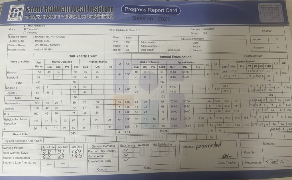 IMG_3966 - nazma nasrin