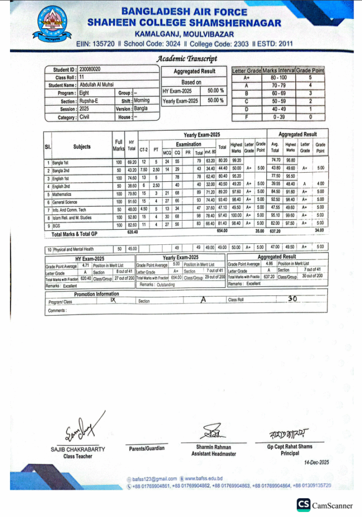 dd60beb4-4ce8-4f2b-a08c-5947427fe50c
