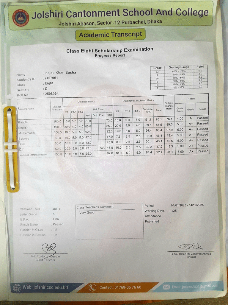 inbound1188273091006169711 - Inqiad Eusha