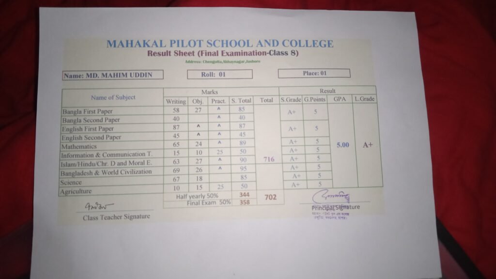inbound4586326979576551152 - China Lima